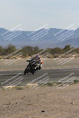 media/Oct-31-2025-CVMA Friday Practice (Fri) [[e9defcbea4]]/4-Racer 3 Practice - NRS/Session 2 (Turn 2 Inside)/